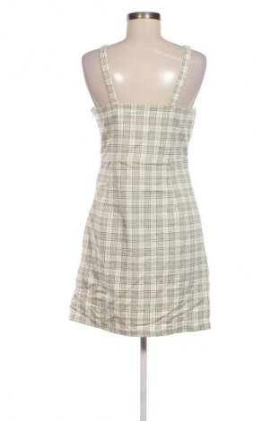 Sukienka Clockhouse, Rozmiar M, Kolor Kolorowy, Cena 27,43 zł