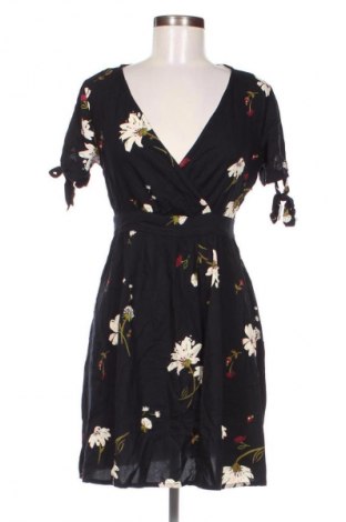 Sukienka Clockhouse, Rozmiar M, Kolor Kolorowy, Cena 22,99 zł