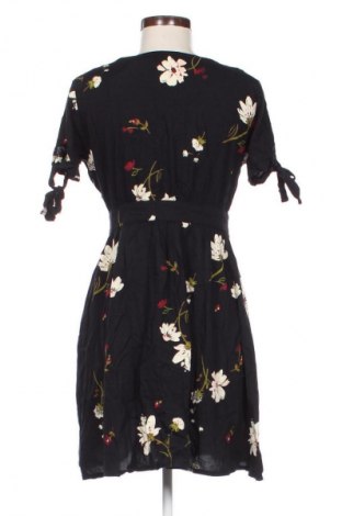 Sukienka Clockhouse, Rozmiar M, Kolor Kolorowy, Cena 22,99 zł