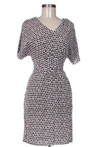 Ruha Closet London, Méret S, Szín Sokszínű, Ár 5 219 Ft