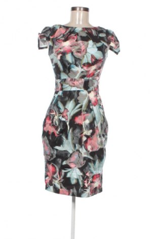 Šaty  Closet London, Velikost M, Barva Vícebarevné, Cena  399,00 Kč