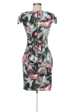 Šaty  Closet London, Velikost M, Barva Vícebarevné, Cena  399,00 Kč