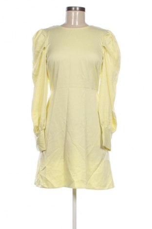 Kleid Closet London, Größe S, Farbe Gelb, Preis 12,99 €, #133228515