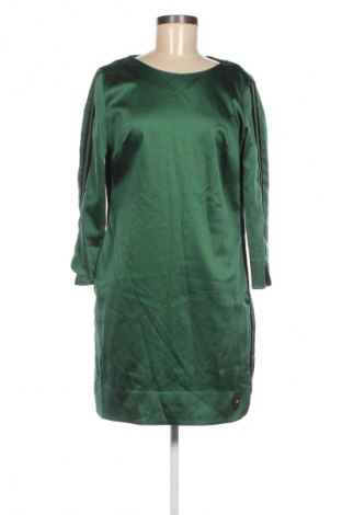 Φόρεμα Club Des Sports, Μέγεθος M, Χρώμα Πράσινο, Τιμή 3,99 €