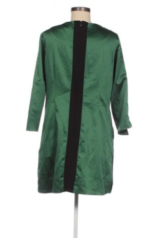 Φόρεμα Club Des Sports, Μέγεθος M, Χρώμα Πράσινο, Τιμή 3,99 €