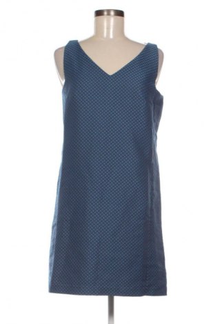 Šaty  Club Monaco, Velikost M, Barva Vícebarevné, Cena  679,00 Kč