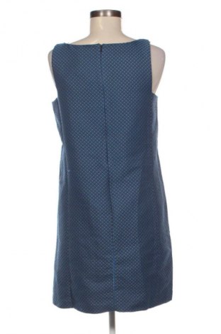 Šaty  Club Monaco, Velikost M, Barva Vícebarevné, Cena  679,00 Kč