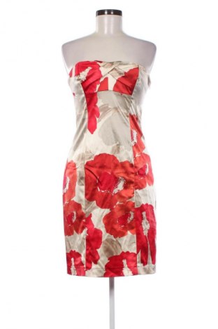 Ruha Coast, Méret XL, Szín Sokszínű, Ár 16 400 Ft