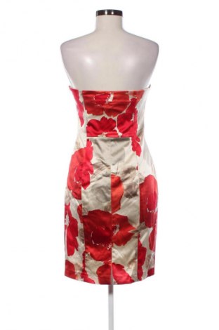 Ruha Coast, Méret XL, Szín Sokszínű, Ár 16 400 Ft