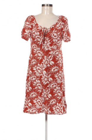 Šaty  Colin's, Velikost L, Barva Vícebarevné, Cena  299,00 Kč