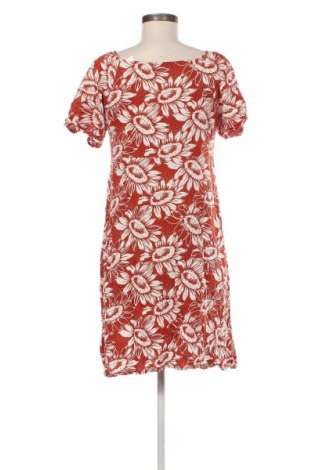 Šaty  Colin's, Velikost L, Barva Vícebarevné, Cena  299,00 Kč