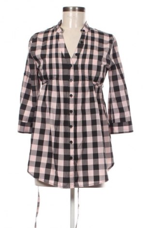 Sukienka Colloseum, Rozmiar S, Kolor Kolorowy, Cena 25,05 zł