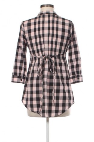 Sukienka Colloseum, Rozmiar S, Kolor Kolorowy, Cena 25,05 zł