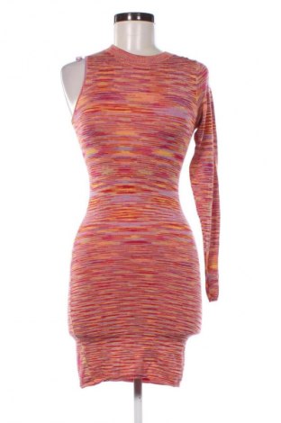 Sukienka Collusion, Rozmiar XS, Kolor Kolorowy, Cena 7,99 zł