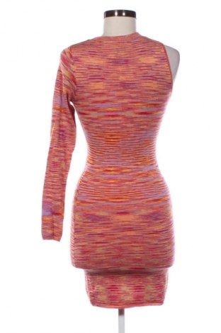 Sukienka Collusion, Rozmiar XS, Kolor Kolorowy, Cena 7,99 zł