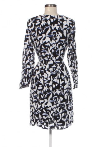 Рокля Comma,, Размер S, Цвят Многоцветен, Цена 9,71 €