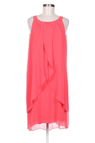 Ruha Comma,, Méret L, Szín Rózsaszín, Ár 19 996 Ft