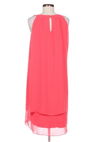 Ruha Comma,, Méret L, Szín Rózsaszín, Ár 19 996 Ft