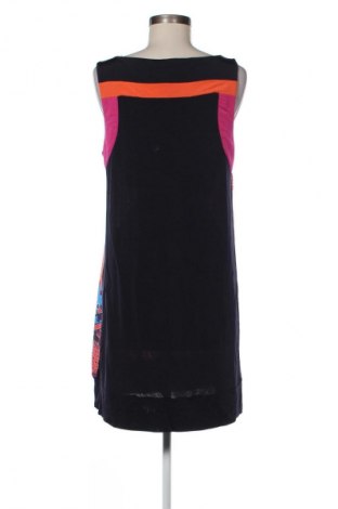 Ruha Comma,, Méret L, Szín Sokszínű, Ár 18 538 Ft