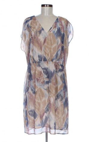 Рокля Comma,, Размер XL, Цвят Многоцветен, Цена 33,23 €