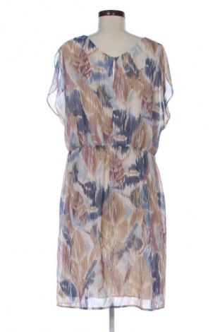 Рокля Comma,, Размер XL, Цвят Многоцветен, Цена 33,23 €