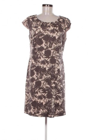 Kleid Comma,, Größe M, Farbe Mehrfarbig, Preis 42,05 €