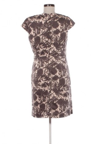 Kleid Comma,, Größe M, Farbe Mehrfarbig, Preis 42,05 €