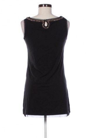 Ruha Comma,, Méret XS, Szín Fekete, Ár 4 837 Ft