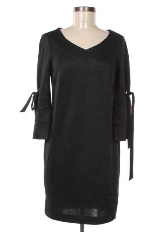 Kleid Comma,, Größe S, Farbe Grün, Preis 3,99 €