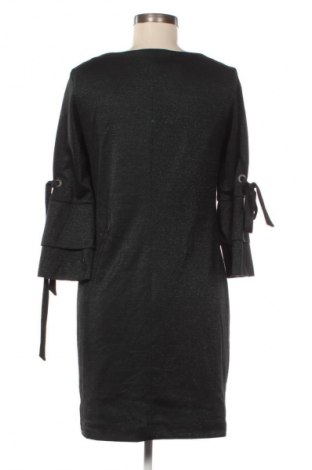 Kleid Comma,, Größe S, Farbe Grün, Preis 3,99 €