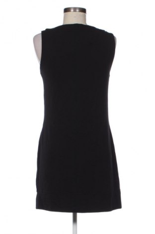 Ruha Comma,, Méret M, Szín Sokszínű, Ár 7 859 Ft