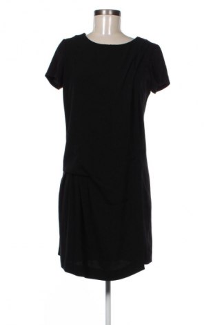 Ruha Comptoir Des Cotonniers, Méret M, Szín Sokszínű, Ár 7 869 Ft