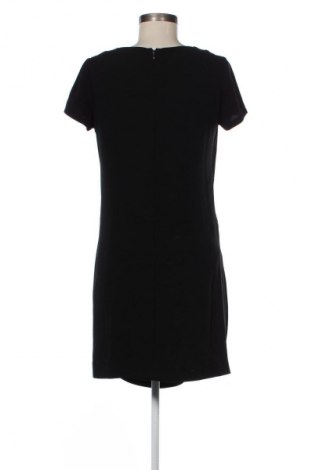 Ruha Comptoir Des Cotonniers, Méret M, Szín Sokszínű, Ár 7 869 Ft