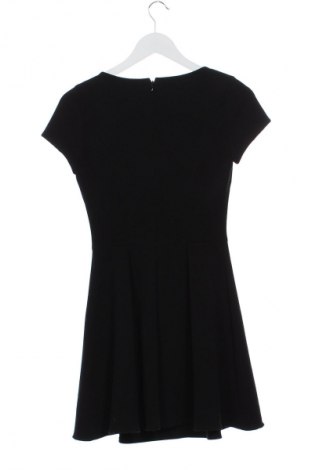Šaty  Comptoir Des Cotonniers, Veľkosť XS, Farba Čierna, Cena  16,95 €