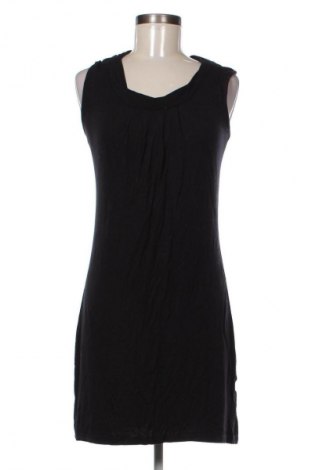 Ruha Conbipel, Méret S, Szín Fekete, Ár 3 059 Ft