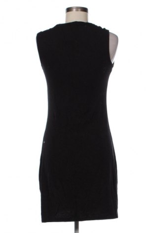 Ruha Conbipel, Méret S, Szín Fekete, Ár 3 059 Ft