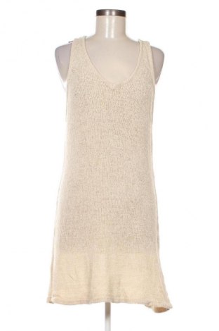 Ruha Cotton On, Méret L, Szín Bézs, Ár 1 579 Ft