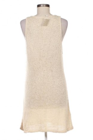 Ruha Cotton On, Méret L, Szín Bézs, Ár 1 579 Ft