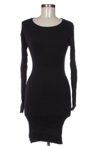 Ruha Cotton On, Méret S, Szín Fekete, Ár 1 119 Ft