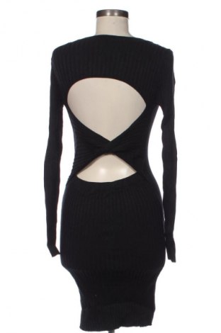 Ruha Cotton On, Méret S, Szín Fekete, Ár 1 119 Ft