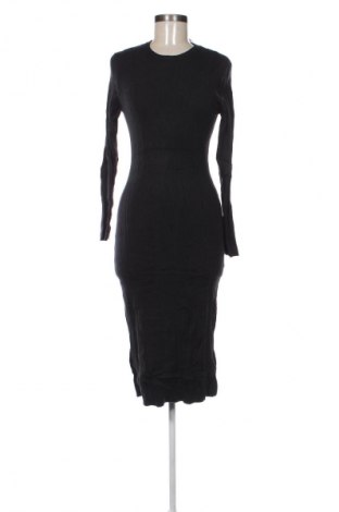 Kleid Cotton On, Größe M, Farbe Schwarz, Preis € 2,99