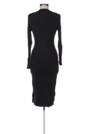 Kleid Cotton On, Größe M, Farbe Schwarz, Preis € 2,99