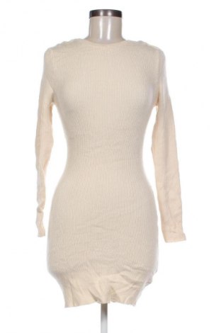 Ruha Cotton On, Méret S, Szín Bézs, Ár 1 039 Ft