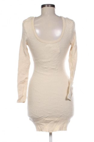 Ruha Cotton On, Méret S, Szín Bézs, Ár 1 039 Ft