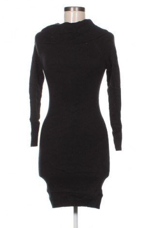 Φόρεμα Cotton On, Μέγεθος S, Χρώμα Μαύρο, Τιμή 8,99 €