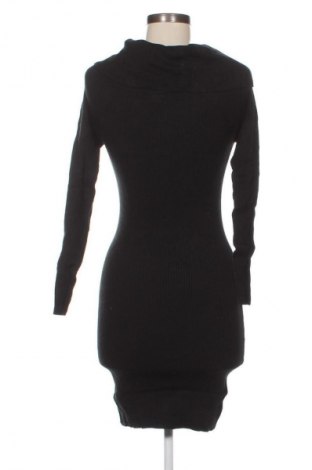 Φόρεμα Cotton On, Μέγεθος S, Χρώμα Μαύρο, Τιμή 8,99 €