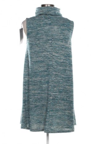 Ruha Cotton On, Méret XS, Szín Sokszínű, Ár 1 449 Ft