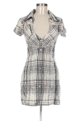 Kleid Cream, Größe S, Farbe Mehrfarbig, Preis 18,99 €