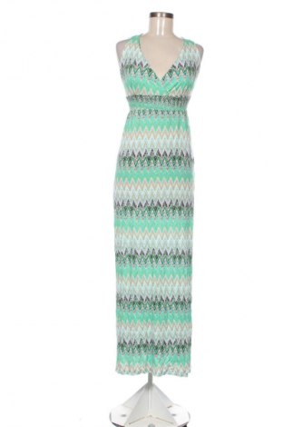 Ruha Cream, Méret M, Szín Sokszínű, Ár 5 389 Ft