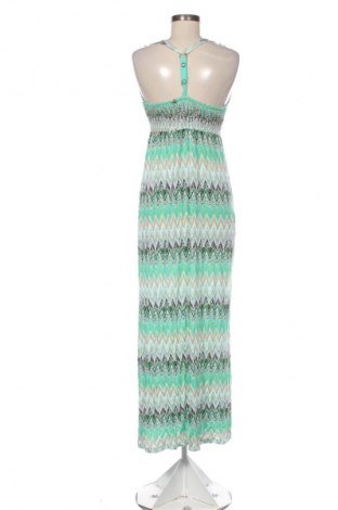 Ruha Cream, Méret M, Szín Sokszínű, Ár 5 389 Ft